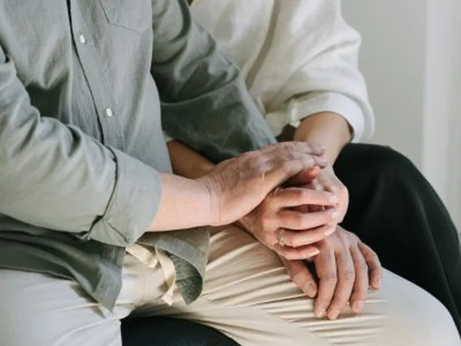 Respite Care in Southeast Houston, TX